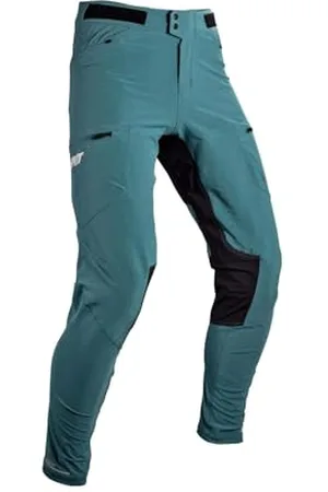 Leatt Pantalon MTB Enduro 3.0 - XL - Teal