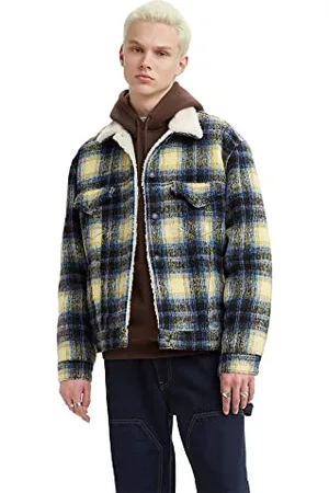 Levi