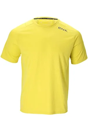 Endurance T-Shirt Janus pour Homme