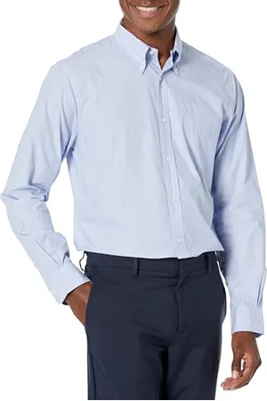 Brooks Brothers Men