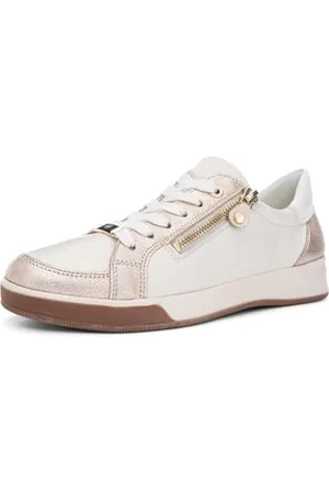 ARA Femme Rom Basket, , 37 EU