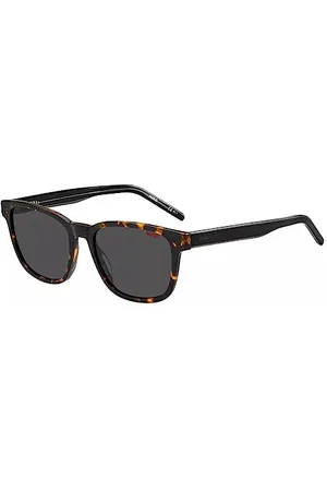HUGO BOSS Homme HG 1243/S Lunettes de Soleil, , 54