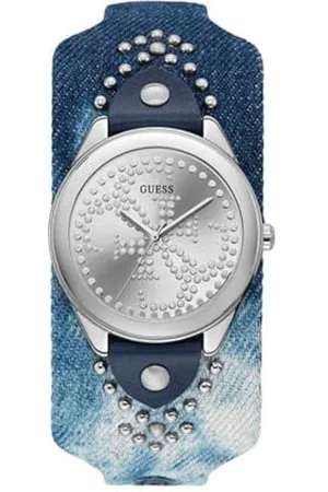 Guess Montre W1141L1