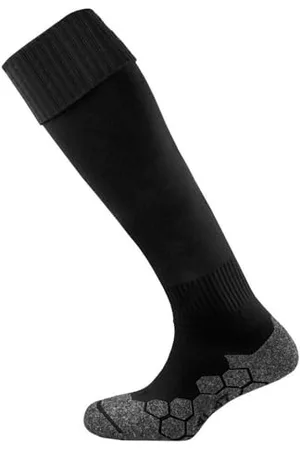Mitre Mixte Division Plain Sock, Ideal For Football, Lightweight, Quick Dry Design, Cushioned Chaussettes De, , 41-47 EU EU