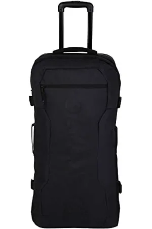 Dare 2B Dare 2b Verto Sac à Dos à roulettes avec Sangles de Compression latérales renforcées 90 l