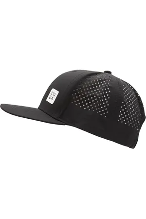 Chillouts Owaka Hat - Cap