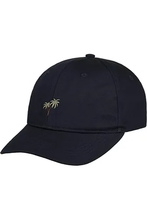 Barts Posse Cap Casquette, , Taille Unique Mixte