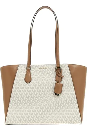Michael Kors LG MF TZ Tote, Hand Bag Women, Taille Unique