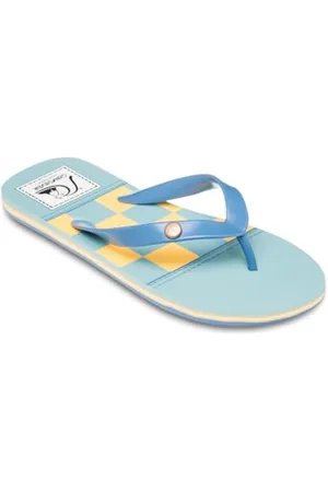 Quiksilver Homme Molokai Originals. Sandale, , 40 EU