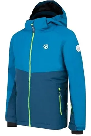 Dare 2B Imposeivjacket Veste de ski unisexe pour enfant