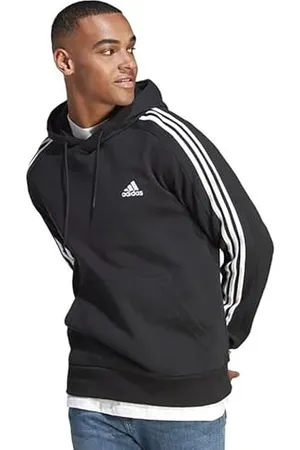 Billabong Arch Dreamy Placeudadera Con Capucha Para Hombre