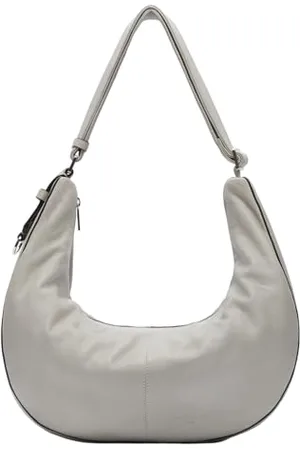 liebeskind Liebeskind Hobo M Moon Sheep Natural, Femmes