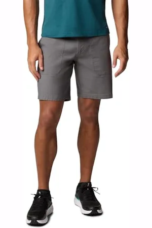Columbia Short Flex Roc Utility Hommes