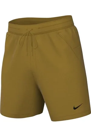Nike DV9857-716 M NK DF Form 7IN UL Short Shorts Homme Taille L