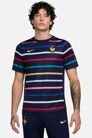 Nike Men