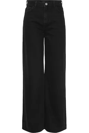 Pieces® Pcselma Bl102 Noos BC Large, , 32W / 30L Femme
