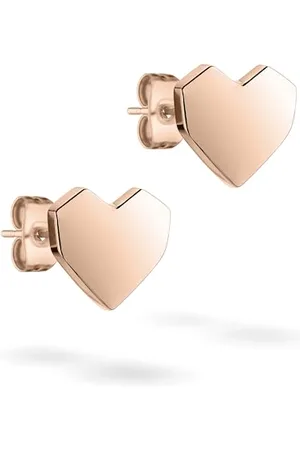 liebeskind Boucles d