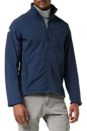 Helly Hansen Homme Veste Paramount Softshell, , L