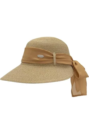 Chillouts Nikiti Hat - Sun Hat