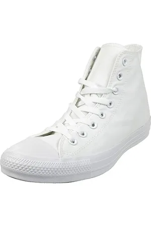Converse Chuck Taylor as SP Hi 1U646F, Basket - 36 EU