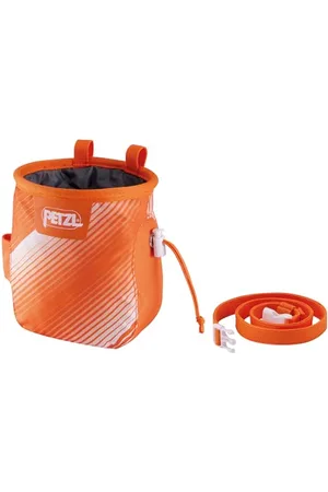 Petzl SAKA