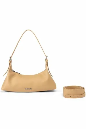Replay Fw3729, Sac à Main Femmes, , Taille Unique