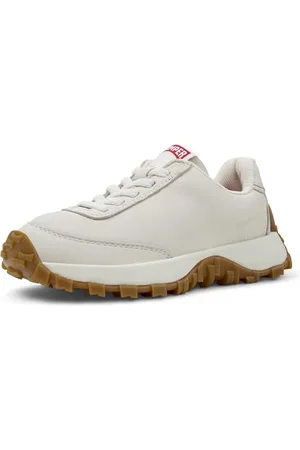 Camper Drift Trail K800548 Basket, , 30 EU