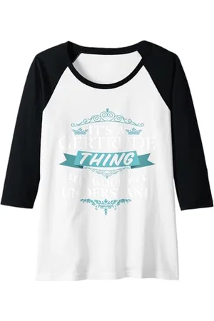 Awesome apparel Femme C