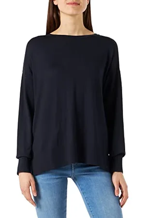 Bugatti 9575-50488 Sweater, , S Femme