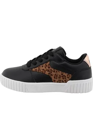 TOM TAILOR 7470080013 Basket, , 36 EU