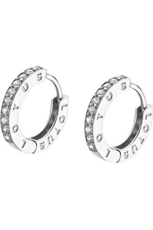 Lotus Boucles d