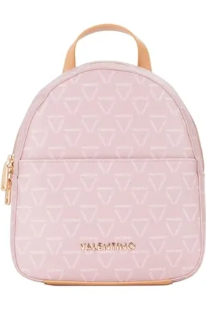 VALENTINO Lady Re, Sac à Dos Femme, , Taille Unique