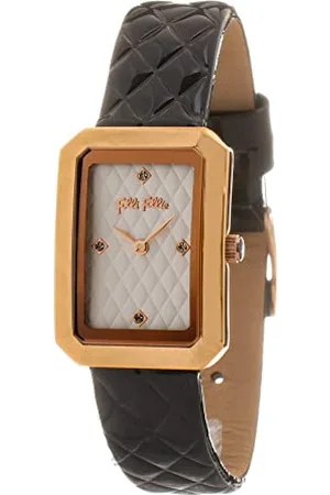 Folli Follie Montre. wf16r026ssn