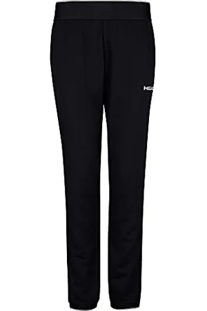 Head Breaker Pantalons Femme Pants, S Women