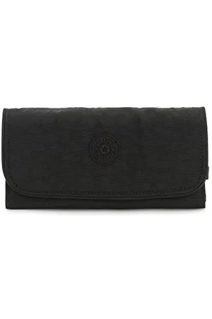 Kipling Women