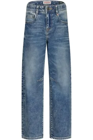 Vingino Keith Jeans, , 3 Ans Garçon