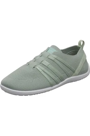 TOM TAILOR 9570010001 Mocassin, , 31 EU