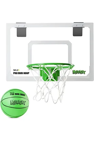 SKLZ Pro Mini Hoop Miniut Planche pour Panier