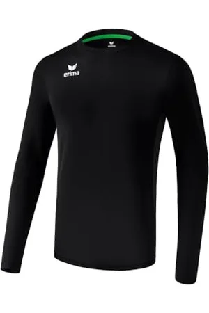 Erima Mixte Maillot Liga manches longues, , S EU