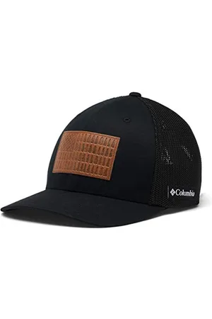 Columbia Chapeau d