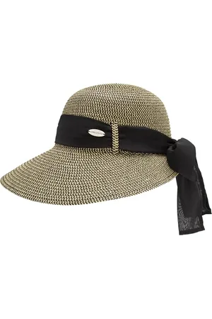 Chillouts Nikiti Hat - Sun Hat