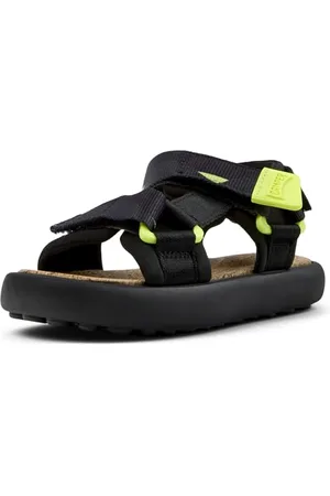 Camper Pelotas Flota Sandal K800579, , 25 EU