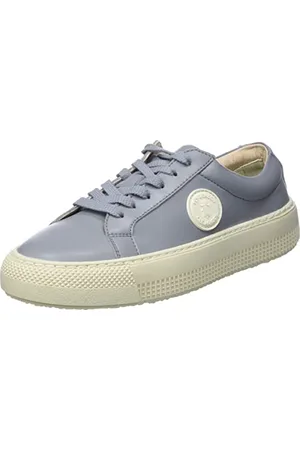 Fly London Femme TAFA587FLY Basket, , 36.5 EU