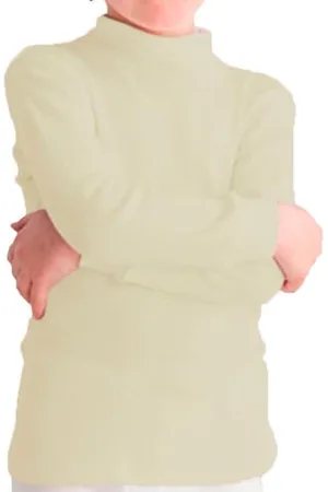 BABIDU 7111-7000- -6 Sweater, , 6 Ans Fille
