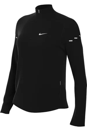 Nike Swift DF UV Hz Blouse pour Femme XL