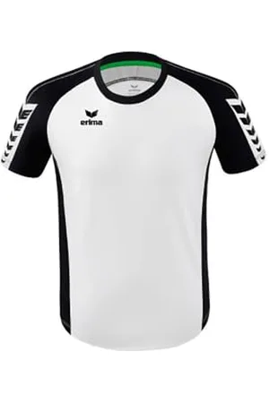 Erima Mixte Six Teamsport Wings, , S EU