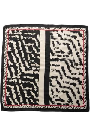 Street one A572792 Foulard à Motifs, , A Femmes