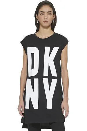 DKNY SPORTSWEAR Women