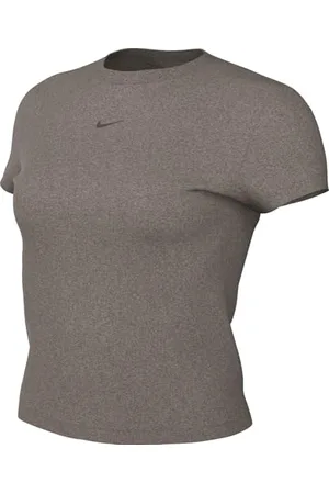 Nike Sportswear Chill Knit FV5508-233 T-Shirt Court pour Femme, , Taille M