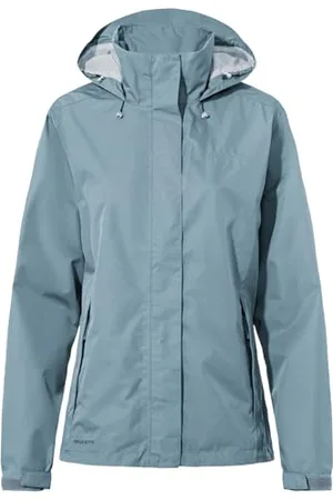 Vaude Women